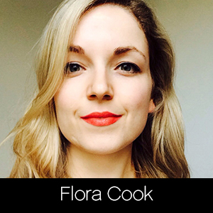 Flora Cook (300 x 300).jpg