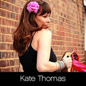 Kate Thomas (300 x 300).jpg