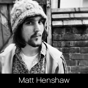 Matt Henshaw (300 x 300).jpg