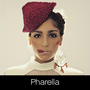 Pharella (300 x 300).jpg