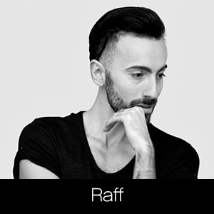 Raff (300 x 300).jpg