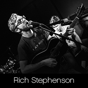 Rich Stephenson (300 x 300).jpg