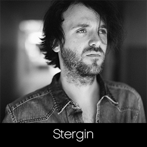 Stergin (300 x 300).jpg