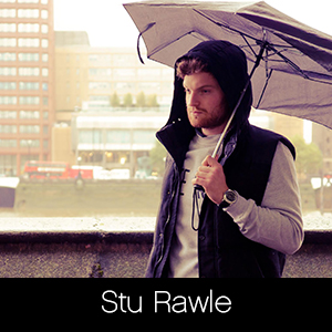 Stu Rawle (300 x 300).jpg