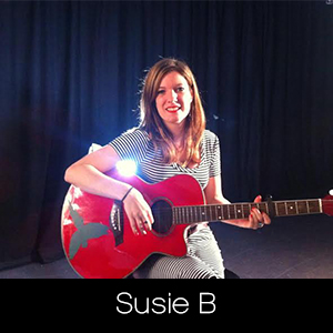 Susie B (300 x 300).jpg