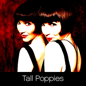 Tall Poppies (300 x 300).jpg