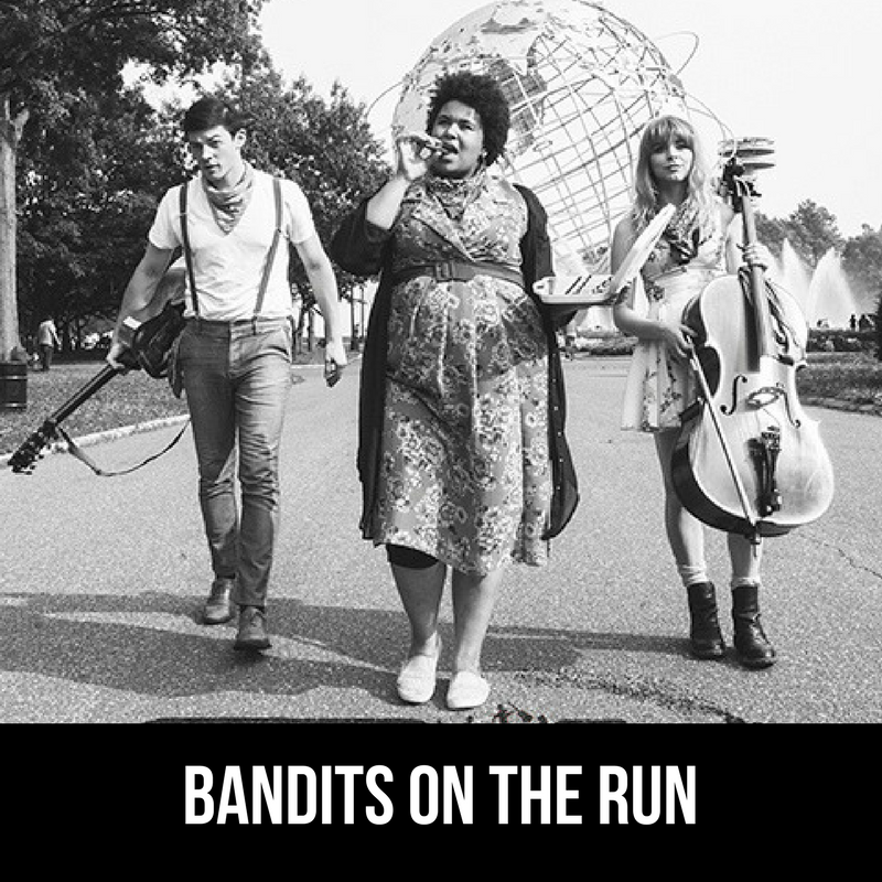 Bandits On The Run.png