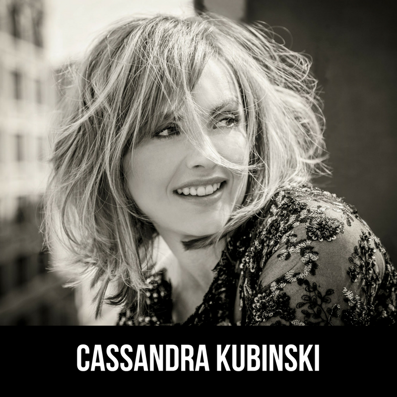 Cassandra Kubinski.png