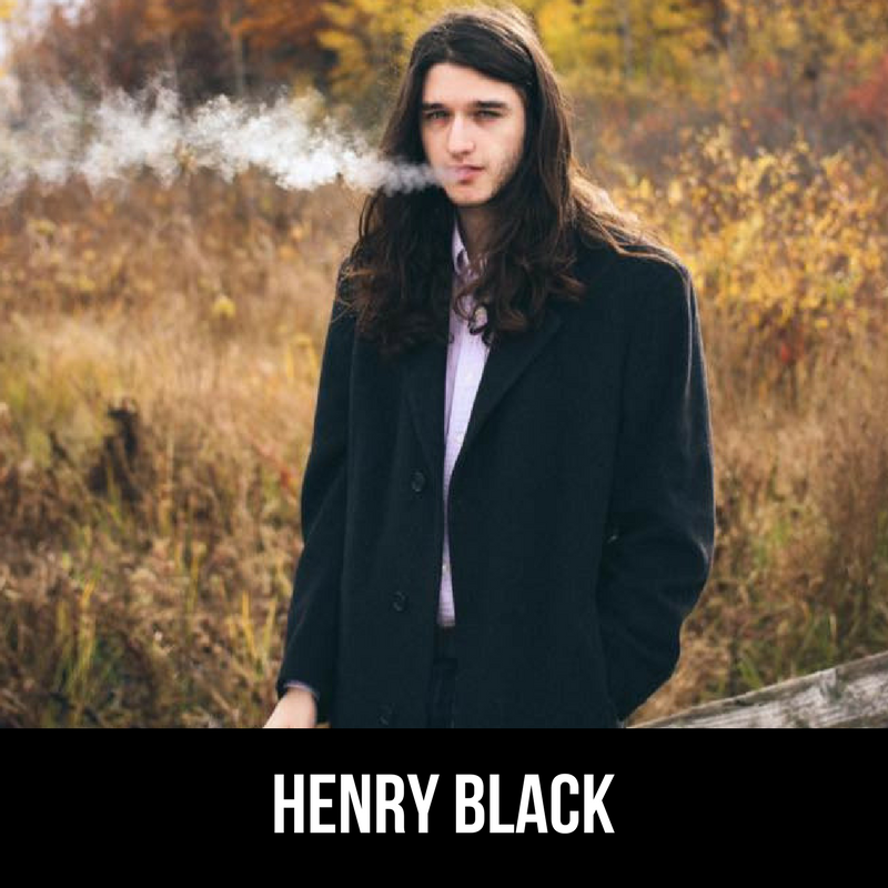 Henry Black.png