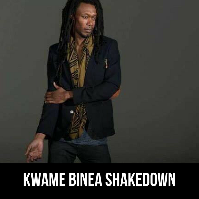 Kwame Binea Shakedown.PNG