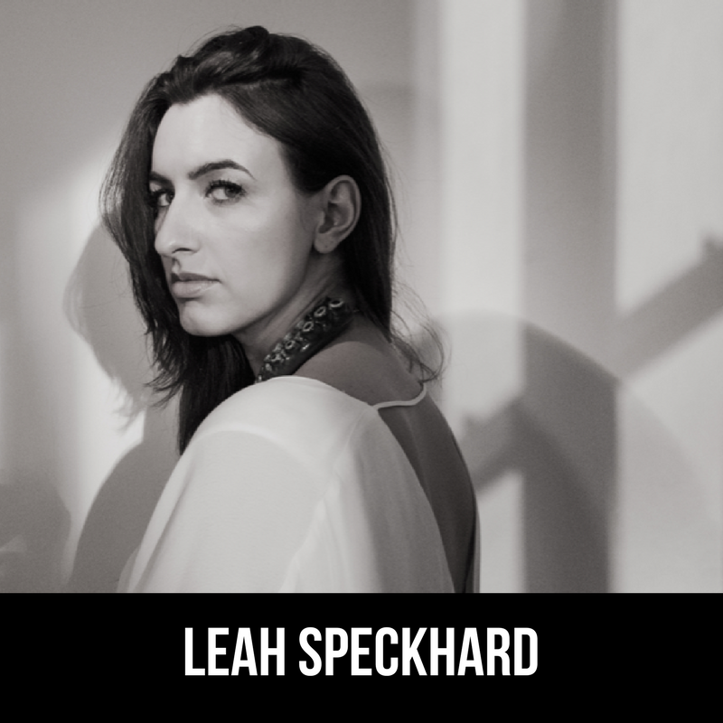 Leah Speckhard.png