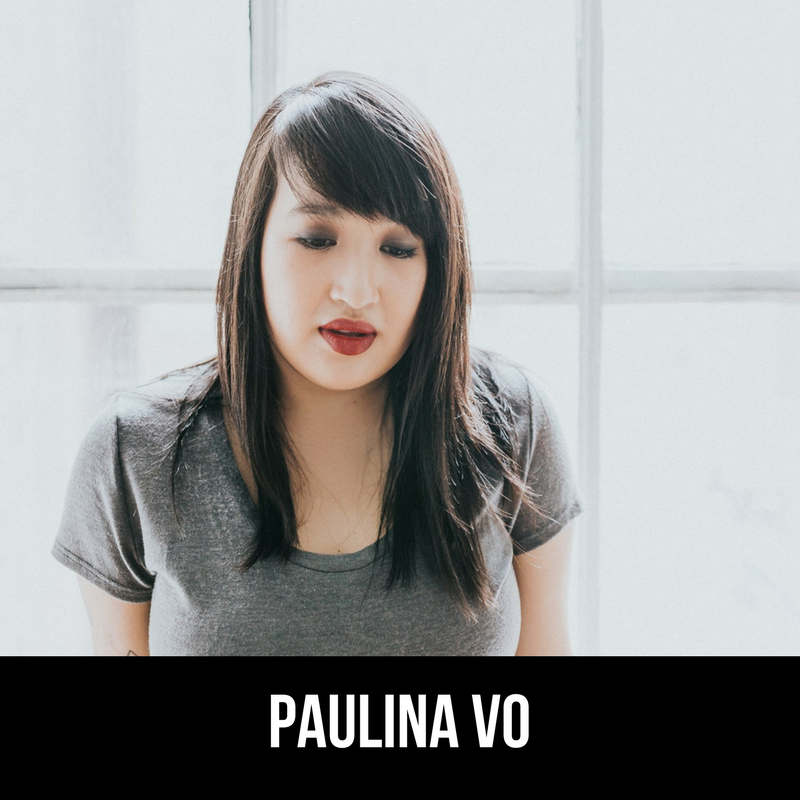 Paulina Vo.png