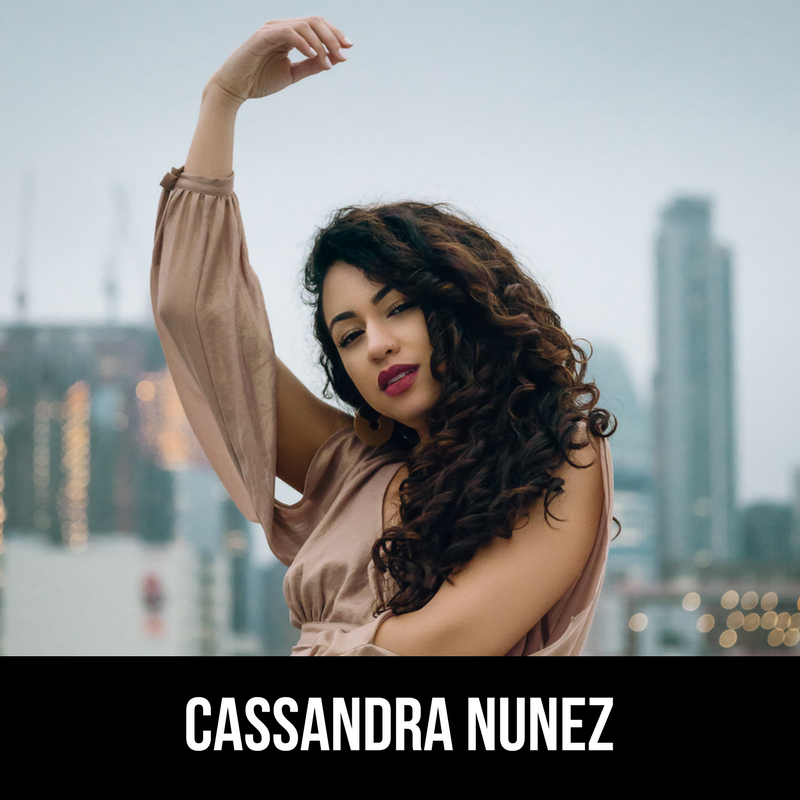 Cassandra Nunez (2).png