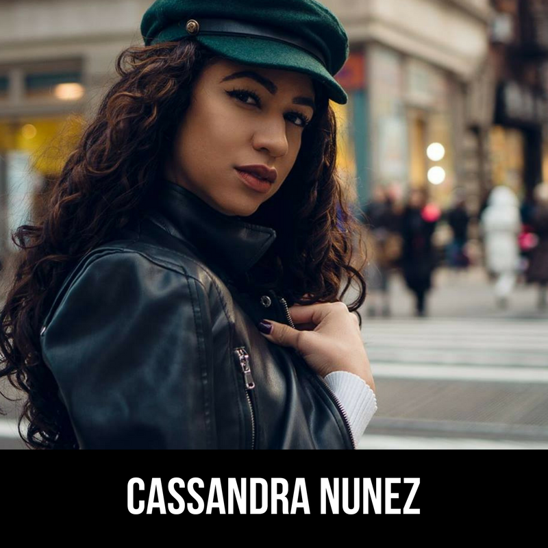 Cassandra Nunez.png