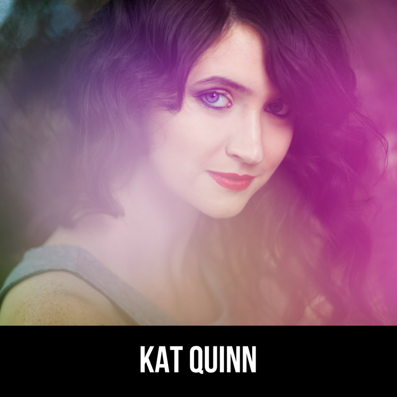 Kat Quinn.png
