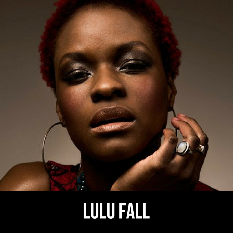 Lulu Fall.png