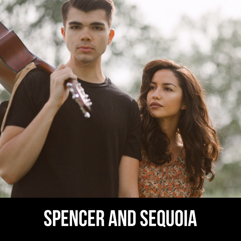 Spencer and Sequoia.png