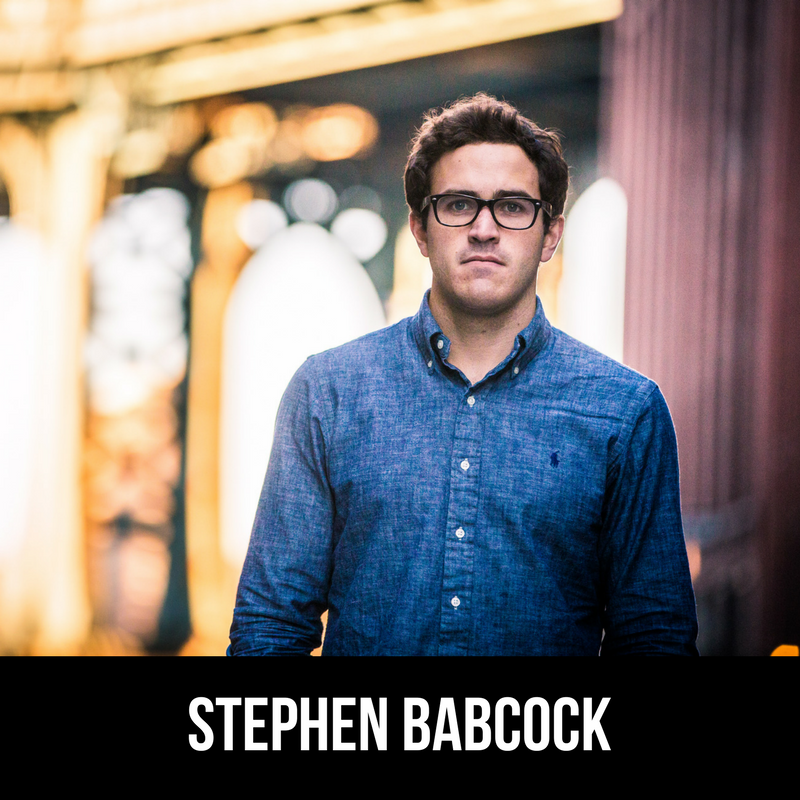 Stephen Babcock.png