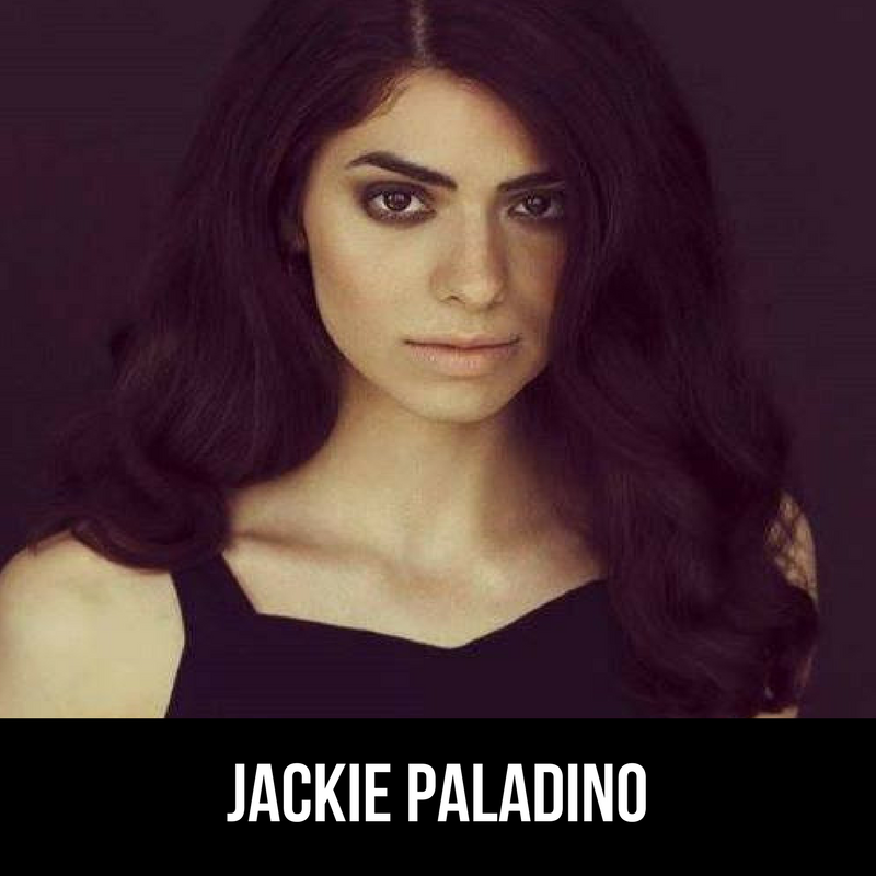 Jackie Paladino.png