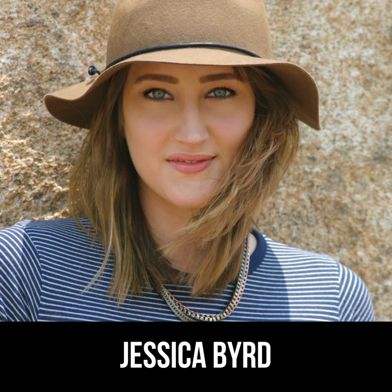 Jessica Byrd.png