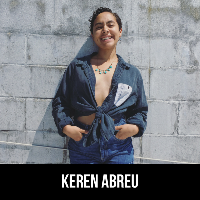 Keren Abreu.png