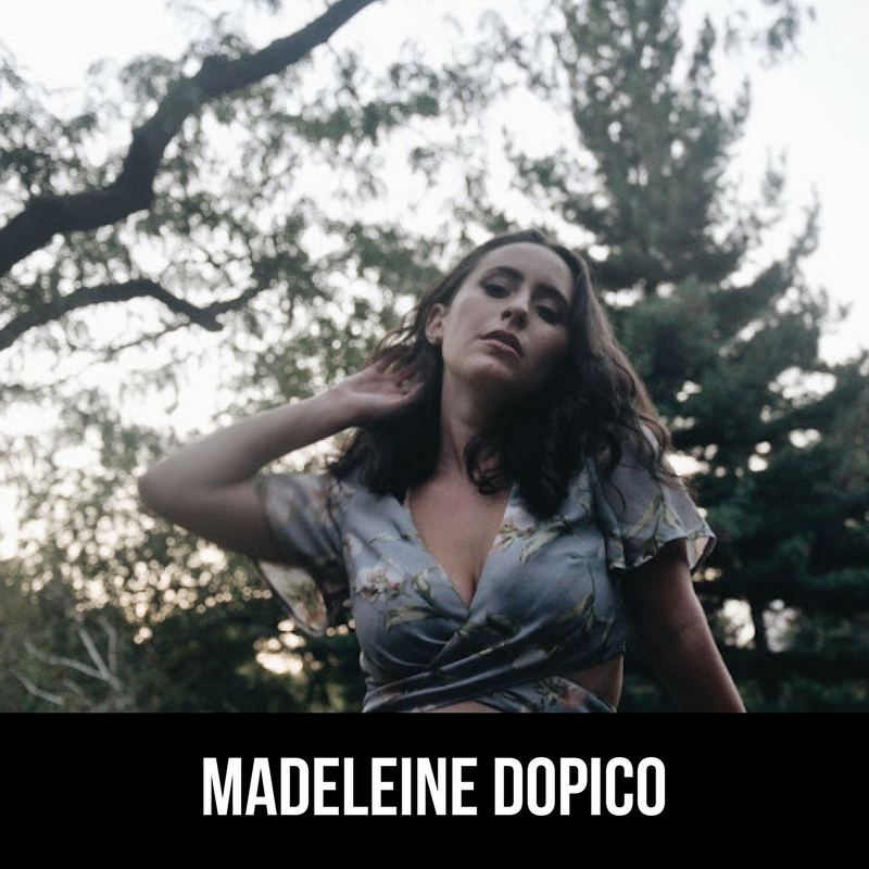 Madeleine Dopico.png