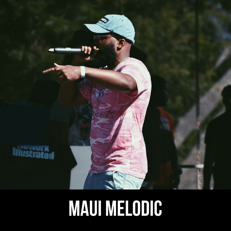 Maui Melodic (2).png