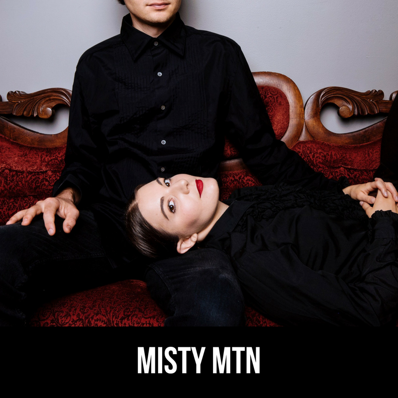 MISTY MTN.png