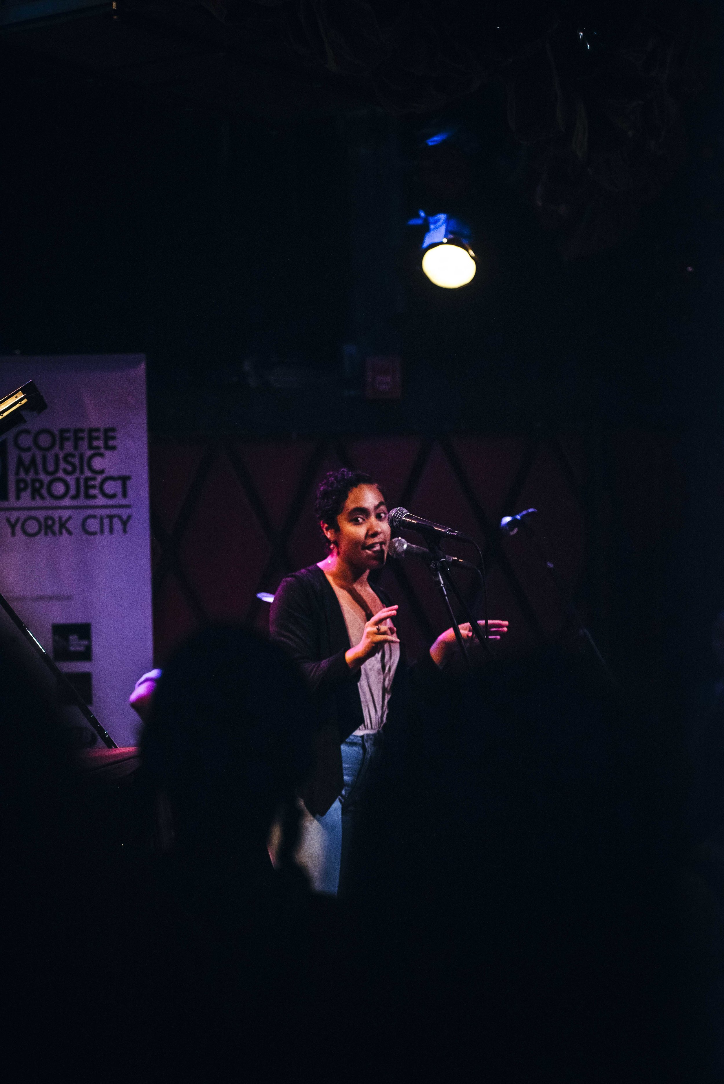 NYCMP_2017_SMALL-0946.jpg