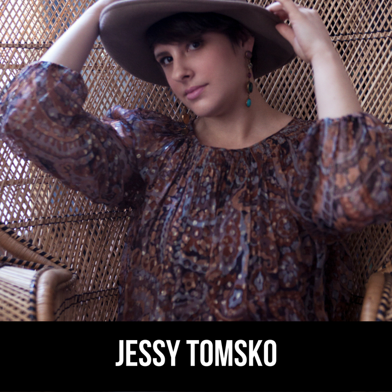 11 - Jessy Tomsko.png