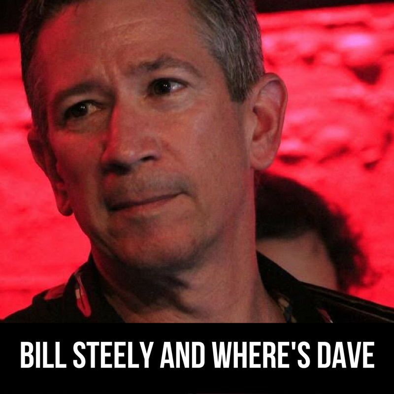 12 - Bill Steely and Where's Dave.png