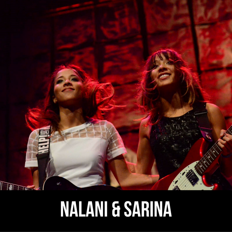 12 - Nalani & Sarina.png