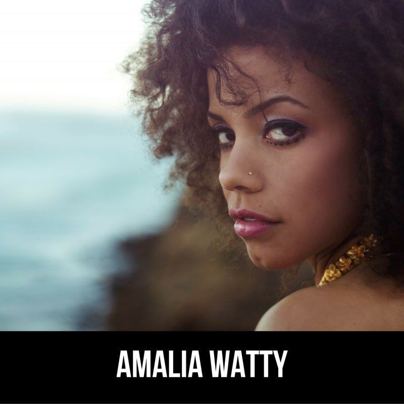 13 - Amalia Watty.png