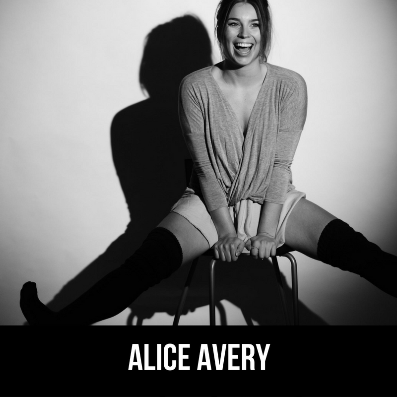 11 - Alice Avery.png