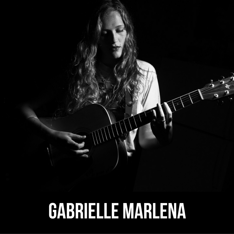 11 - Gabrielle Marlena.png