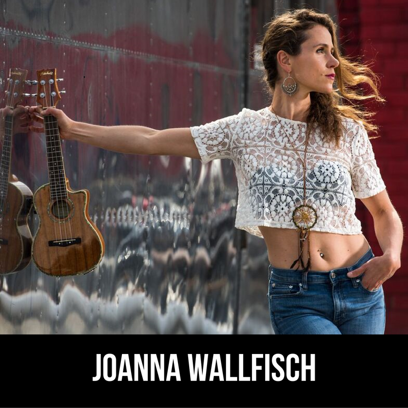 11 - Joanna Wallfisch.png