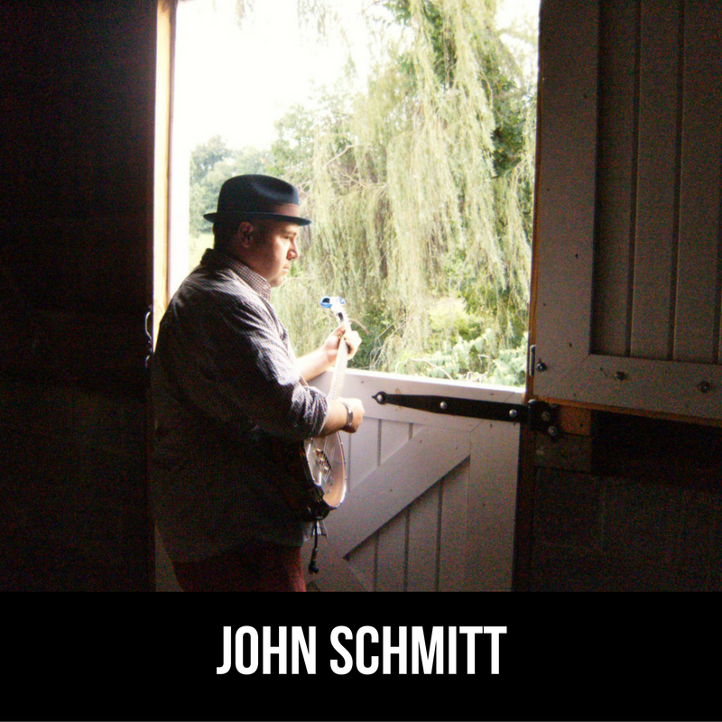 11 - John Schmitt.png