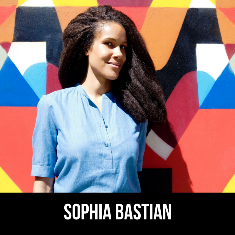 11 - Sophia Bastian.png
