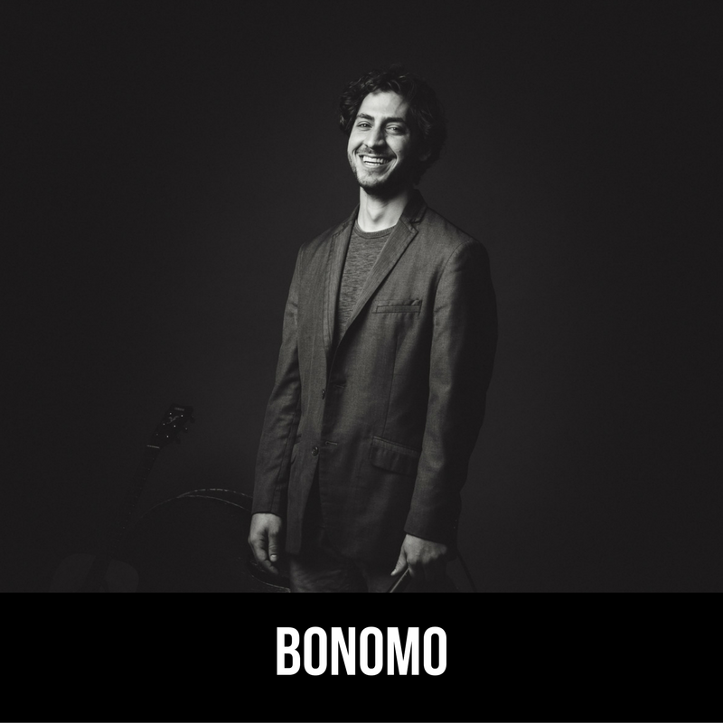 12 - Bonomo.png