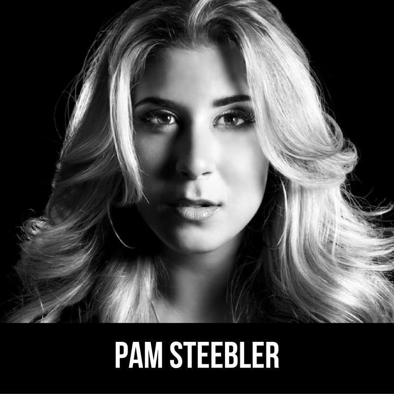 12 - Pam Steebler.png