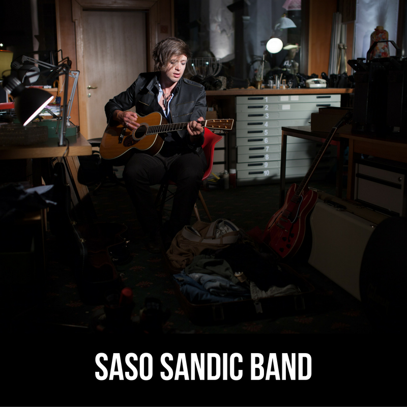 12 - Saso Sandic Band.png