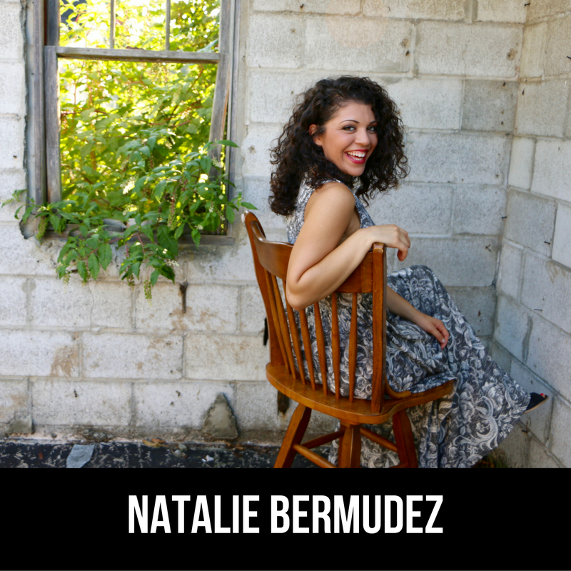 13 - Natalie Bermudez.png