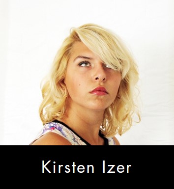 Kirsten Izer.jpg