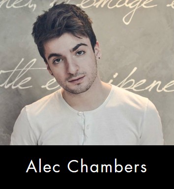 Alec Chambers.jpg
