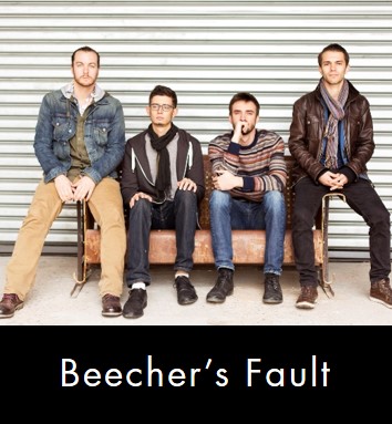 Beecher's Fault.jpg
