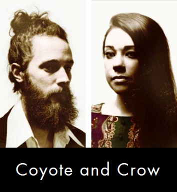 Coyote and Crow.jpg
