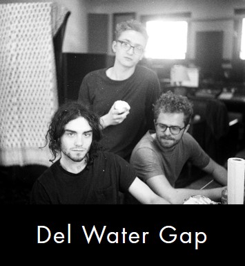 Del Water Gap.jpg