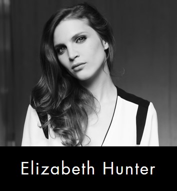 Elizabeth Hunter.jpg
