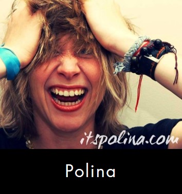 Polina.jpg
