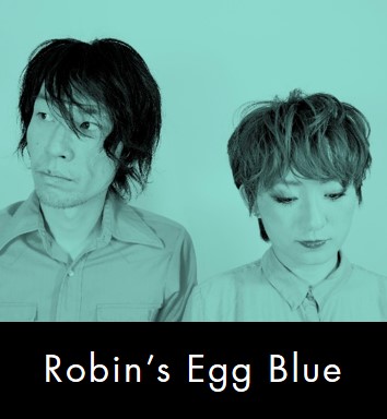 Robin's Egg Blue.jpg